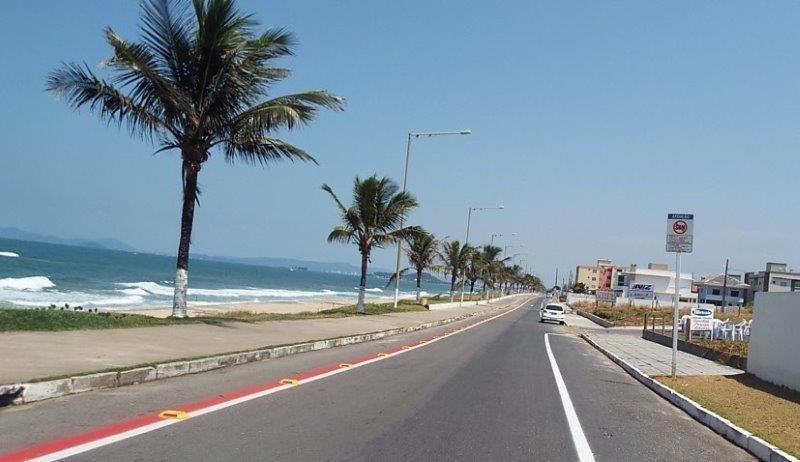 Oceano Hotel De Barra Velha Барра-Велья Экстерьер фото